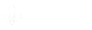 Logo: Visit the South Cockerington Parish Council home page